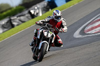 PJ-Motorsport-2019;donington-no-limits-trackday;donington-park-photographs;donington-trackday-photographs;no-limits-trackdays;peter-wileman-photography;trackday-digital-images;trackday-photos